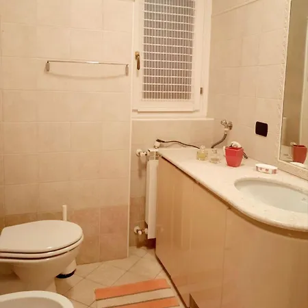 My Holidays Casa Luca * Domaso